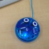 びっぷるマウスの画像