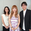 TalkingJapanの画像