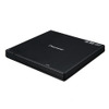DVR-XD09Jの画像