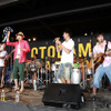 音霊 OTODAMA SEA STUDIOの画像