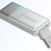 USBタイプ端末「UD01SS」の画像
