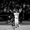激動の昭和プロ野球史の画像