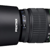 smc PENTAX-DA 50−200㎜ F4-5.6 EDの画像