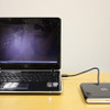 HP Pavilion Notebook PC dv2の画像