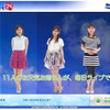 SOLiVE24の画像