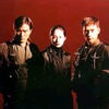 「白夜 3.98」(C)cinexusの画像