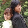 カン・ドンウォン「1％の奇跡」(C)MBCの画像