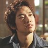 ピ「サンドゥ、学校へ行こう！」(C)KBSの画像