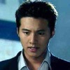 ウォンビン「秋の童話」(C)KBSの画像