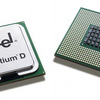 Pentium Dの画像
