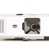 HP Digital Projector vp6300シリーズの画像