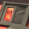 　ソフトバンクBBは14日、「JAPAN TEXTURE Special Editions for iPhone 3GS/3G」の発表会をソフトバンク表参道で開催したの画像