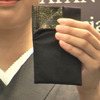 　ソフトバンクBBは14日、「JAPAN TEXTURE Special Editions for iPhone 3GS/3G」の発表会をソフトバンク表参道で開催したの画像