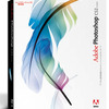 Photoshop CS2 日本語版の画像
