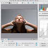 Camera Raw 3.0の画像