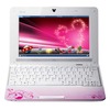 Disney netbook（プリンセスピンク）の画像