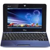 Disney netbook（マジックブルー）の画像
