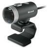 LifeCam Cinemaの画像