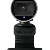 LifeCam Cinemaの画像