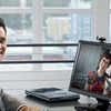 LifeCam Cinemaの画像