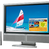 液晶IT-TV IT32X2の画像