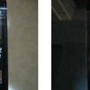 ナースコール着信イメージの画像
