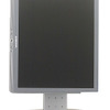 縦型表示機構搭載のGH-CTG173KSSの画像