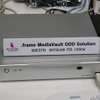 　エム・ファクトリーは、VOD（Video on Demand）ソリューション、「MediaVault for xOD」をケーブルテレビ2005で展示した。同製品は、6月13日に提供開始された新製品。の画像