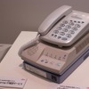 　CATV網の構成に不案内な人間でも、ケーブルテレビ2005の展示をざっと見渡せば現在のトレンドがどの方向を向いているかがよく理解できた。の画像