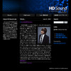 HD Sound Laboratoryの画像