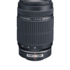 ダブルズームの望遠レンズ「smc PENTAX-DA L　55-300mmF4-5.8 ED」の画像
