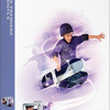 Adobe Premiere Elements 8の画像