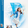 Adobe Photoshop Elements 8の画像