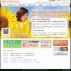 「OPTPicture」サイト（画像）の画像