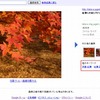 プレビューページでも「他のキーワード」が表示されるの画像