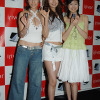 左から、T30、U10、T20の画像
