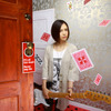 「It's all too much / Never say die」ジャケットの画像