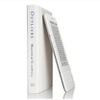 Kindle（U.S. & International Wireless）の画像
