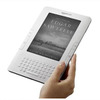 Kindle（U.S. & International Wireless）の画像