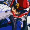 新世紀GPX　サイバーフォーミュラSAGAの画像