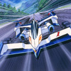 新世紀GPX　サイバーフォーミュラSINの画像