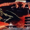 「大怪獣決闘ガメラ対バルゴン」の画像