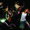 UVERworld『D-tecnoLife』の画像