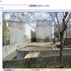 施設内も移動・閲覧可能に（旭川動物園）の画像