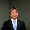 ネオジャパン 取締役 狩野英樹氏の画像