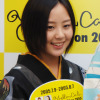 仲村瑠璃亜の画像