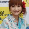 佐藤江梨子の画像