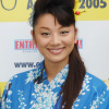 小池栄子の画像