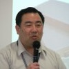 　IP-processor コンソーシアムは11日、総会と全体会議を開催した。IPネットワーク上で使用することを前提に開発されたアーキテクチャで、冷却ファンなどの可動部品や、劣化の可能性のあるバッテリーや電解コンデンサを排除することで長時間の連続稼働を可能としている。の画像
