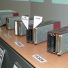 新型IP-processor「IPC60」の画像